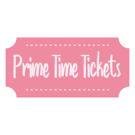 Full Sale Schedule Lee's Summit